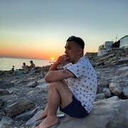 ���������� ������������, ���� ������� ����, 41 ���, ������������ ��� ������, ����� � ���������, c�������� ���������, ���������