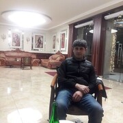  ,   Armen, 30 ,   ,   