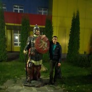  ,   , 52 ,   ,   , c 