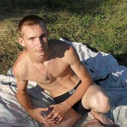  ,   , 35 ,   