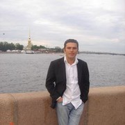  -,   Jam, 47 ,   