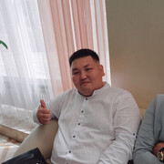 ���������� ����-���, ���� ������� �����, 32 ����, ������������ ��� ������, ����� � ���������