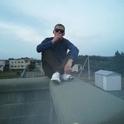  ,   Alex, 37 ,   ,   , c 