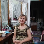  ,  , 53