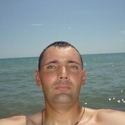 ���������� ������-������, ���� ������� ������, 42 ����, ������������ ��� c�������� ���������