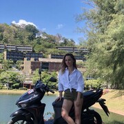 ���������� ������, ���� ������� �������, 35 ���, ������������ ��� ������, ����� � ���������