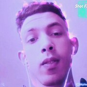  Kenitra-GHARB,   Mohammed, 30 ,   ,   