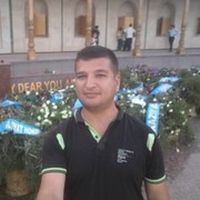 ���������� ���������, ���� ������� �������, 40 ���, ������������ ��� ������, ����� � ���������, c�������� ���������, ���������