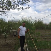 ���������� ������, ���� ������� ����, 59 ���, ������������ ��� ����� � ���������, c�������� ���������