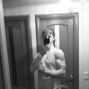 ���������� ������, ���� ������� ������ �����, 33 ����, ������������ ��� ������, ����� � ���������, c�������� ���������, ���������