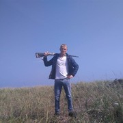  -,   , 34 ,   ,   , c 