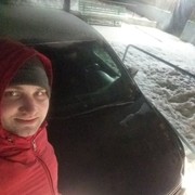 ^-^ � ������