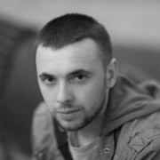  ,   Davi, 36 ,   ,   , c 