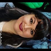  ,   , 56 ,   ,   , c 