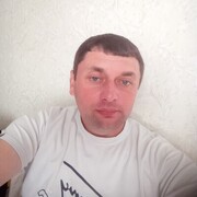 ���������� ����������� ����, ���� ������� �����, 34 ����, ������������ ��� ������, ����� � ���������