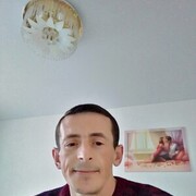 ���������� �������, ���� ������� ������, 43 ����, ������������ ��� ����� � ���������, c�������� ���������