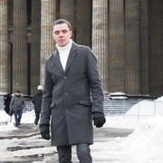 ���������� ������, ���� ������� �������, 43 ����, ������������ ��� ������, ����� � ���������, c�������� ���������