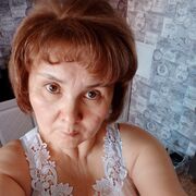 ,   Rskyl, 48 ,   ,   