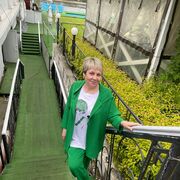 ���������� ������, ���� ������� ����, 55 ���, ������������ ��� ������, ����� � ���������