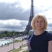  ,   , 53 ,     , c 