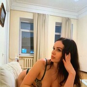  ,   Katrine, 26 ,   ,   