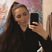  ,   , 22 ,  