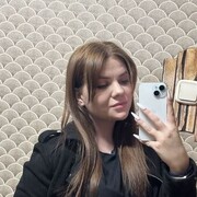  ,   , 22 ,   