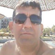 ���������� ������, ���� ������� �����, 54 ����, ������������ ��� ������, ����� � ���������