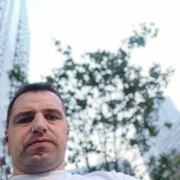  ,   Dima, 44 ,   ,   , c , 