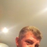 ���������� ����, ���� ������� ���������, 56 ���, ������������ 