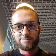 ���������� �����-���������, ���� ������� �����, 28 ���, ������������ ��� ������, ����� � ���������