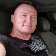  --,   , 39 ,     , c 