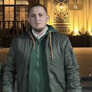 ���������� ���������, ���� ������� ����, 28 ���, ������������ ��� ������, ����� � ���������, ���������