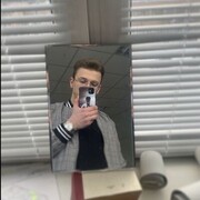 ���������� ������, ���� ����� ���������, 23 ����, ������������ ��� ������, ����� � ���������, ���������