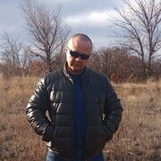  ,   , 50 ,   ,   