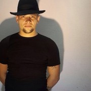 ���������� �������, ���� ������� �������, 37 ���, ������������ ��� ������