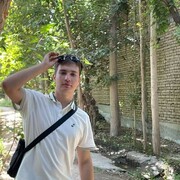 ���������� ������, ���� ����� Daniel, 22 ����, ������������ ��� ������, ����� � ���������