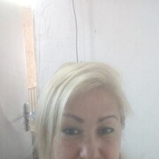 ���������� ������, ���� ������� ������, 59 ���, ������������ ��� ������