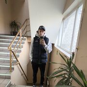 ���������� �������, ���� ����� ����, 24 ����, ������������ ��� ������, ����� � ���������