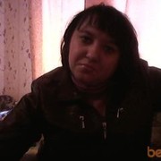  ,   , 37 ,     , c 