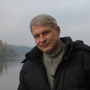 ���������� �����-���������, ���� ������� ���������, 48 ���, ������������ ��� ������