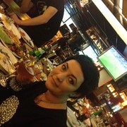 ���������� ����, ���� ������� �������, 50 ���, ������������ 