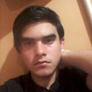  Lillesand,   Albert Steve, 22 ,     , c , 