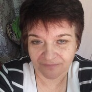  ,   , 64 ,   c 