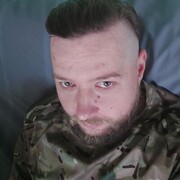 ���������� �����������, ������� ����, 37