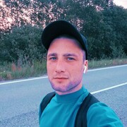 ���������� ������, ���� ������� �����, 28 ���, ������������ ��� ������, ����� � ���������, c�������� ���������