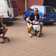  ,   , 27 ,   