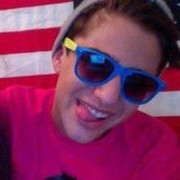 ���������� ����, ���� ������� Yehor, 31 ���, ������������ ��� ������, ����� � ���������, c�������� ���������