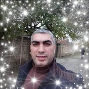  ,   , 47 ,   ,   