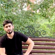 ���������� ������, ���� ������� �����, 29 ���, ������������ ��� ������, ����� � ���������